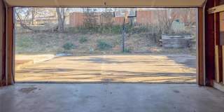 507 Glenmeadow Drive Gallery 33
