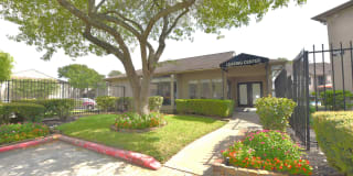 Wilshire Park Gallery 31