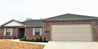 Walnut Creek (Large Yard) Gallery 1