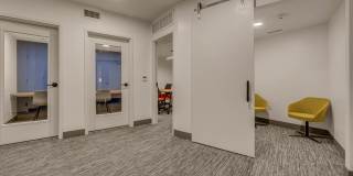 The Focal Apartments Gallery 32