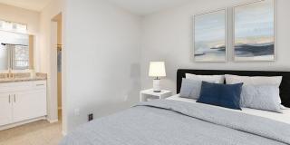 Spring House Apartments Gallery 4