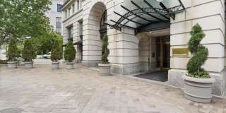 601 Pennsylvania Ave NW - 1#404 Gallery 2