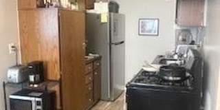 1200 S ARLINGTON RIDGE Road Gallery 8