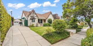 Beautiful House in Westwood Charter Cachment Area Gallery 4