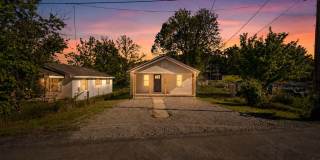 1733 Dunlap St Gallery 1
