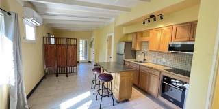 7902 N KLONDYKE STREET Gallery 12