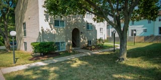 Maplewood Villas Gallery 19