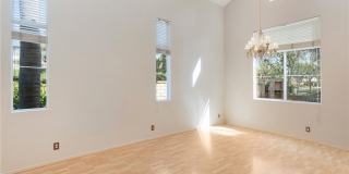 37 Bolero Gallery 2