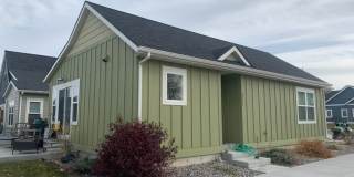 Contemporary 2 Bed / 2 Bath Home in a Prime Bozeman Location! Gallery 1