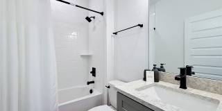 13568 AUTUMN HARVEST Avenue Gallery 17