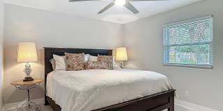 45 Carrolwood Circle Gallery 15