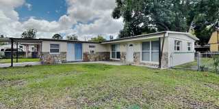 1703 Carnegie Circle Gallery 1