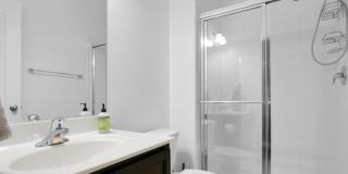 4817 Forest Pines Dr Gallery 16