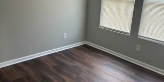 Updated Home in Alderbrook Updated Home in Alderbrook Gallery 17