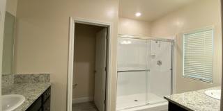 Beautiful home ready for your family available June! Gallery 1