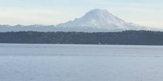 27571 Sandy Shores Dr Sw Gallery 17