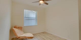 1225 E Magnolia Circle, Delray Beach, FL 33445 Gallery 13