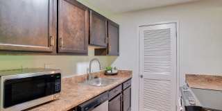 Windsor Peachtree Corners Windsor Peachtree Corners Gallery 15