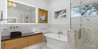 Steps to the Ocean! 3/3, 2198sq', Ocean View, Furnished Gallery 37