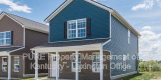 3017 Bodie Ct Gallery 1
