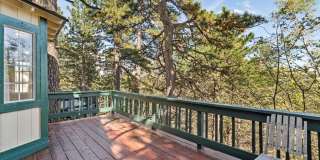 1219 Scenic Way Gallery 18