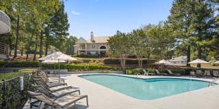 Mallard Creek Mallard Creek Gallery 56