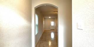 7926 Dial Ike Dr Gallery 3