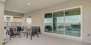 510 Duvet Court Gallery 34