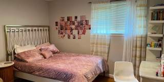 6305 TONE Drive Gallery 13