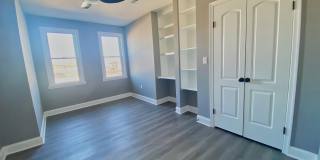 1604 CLIFTVIEW Avenue Gallery 23