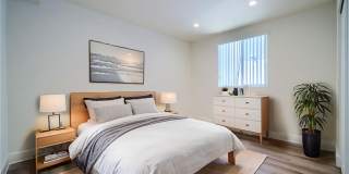 1429 S New Hampshire Avenue Gallery 17