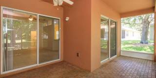 120 CREPE MYRTLE DRIVE Gallery 14
