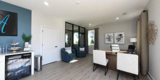 Adler Apartment Homes Gallery 40