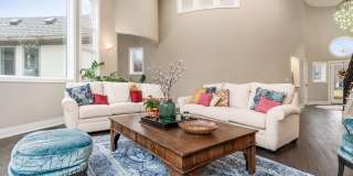 4602 Sandwich Court Gallery 20