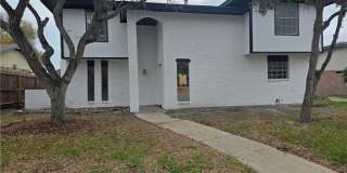 932 Waterview Street Gallery 1