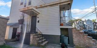 100 Haledon Ave 100 Haledon Ave Gallery 1