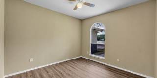5705 Crest Pebble Drive Gallery 15