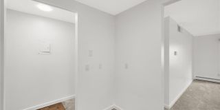 7500 Cahill Road Gallery 8