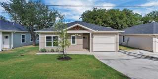 809 Branding Iron Trail Gallery 1