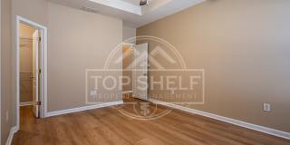 32 Brookvalley Ct W Gallery 18