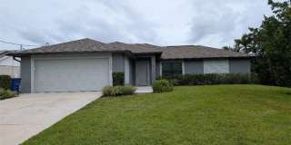 12866 Iona Road Gallery 1