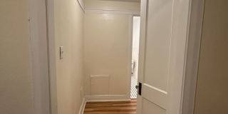 Old King Edward Gallery 263