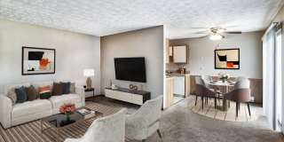 Mallards Landing Gallery 18