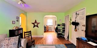1 O'Leary Way Gallery 3