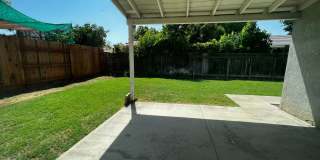 Single Family Home Southwest Visalia! Single Family Home Southwest Visalia! Gallery 10