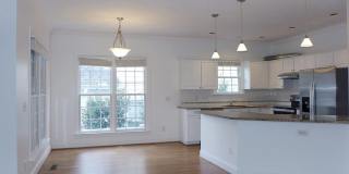 111 Tharrington Drive Gallery 11