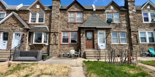 Chippendale St 3333 Gallery 1