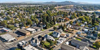 **Coming Soon** 5 Bedroom House Near Gonzaga Gallery 28