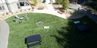 Tidewood Gallery 5