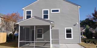 38 Pennyroyal Way Gallery 29